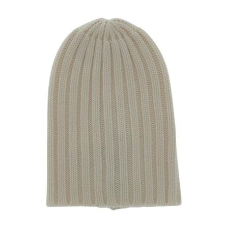 Laneus, Beanies Beige, Dames, Maat:ONE Size