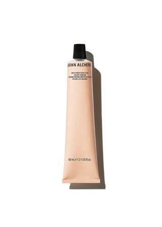 Grown Alchemist Rich Restorative Hand Cream 65 ml, Skincare, Håndpleje, Håndcreme