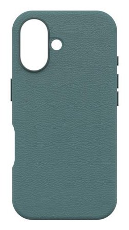 OTTERBOX OB SYMM CACTUS LEATHER HICHEW JUNIPER SPRIG GREEN ACCS