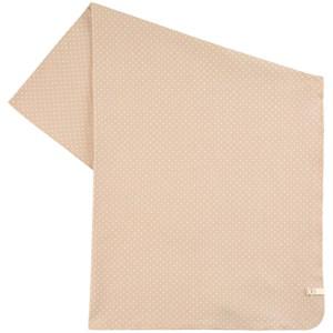 1+ in the family Beige Asis Blanket One Size - Textile - One size - Beige