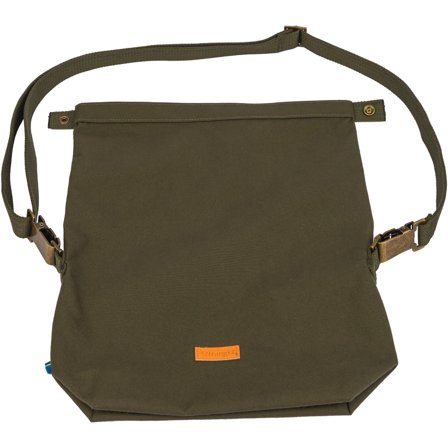 Trangia Roll Top taske til stormkøkken 25 Large, Olive | KitchenOne
