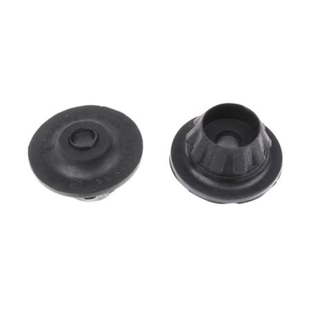 Kølerbøsning Gummi Kølerbøsning 21506-4M400 21507-4M400 21542-CA000 Kompatibel til T30 T31 S35 biltilbehør