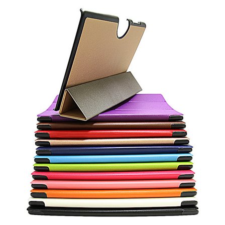 Cover Case Acer Iconia One B3-A40