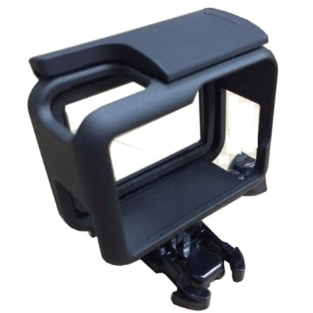 Skyddsfodral för GoPro Hero 9/10 Action Camera