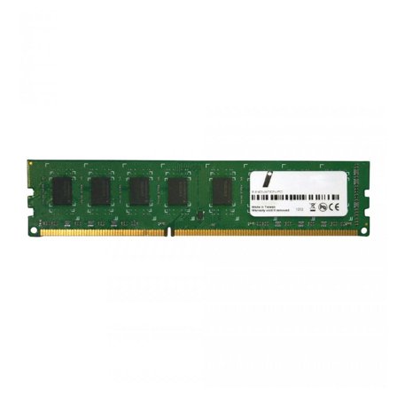 Innovation IT 1600 8GB CL11 1.5V LD