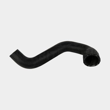 Kylvattenslang 31, 41, KAD42, KAD43