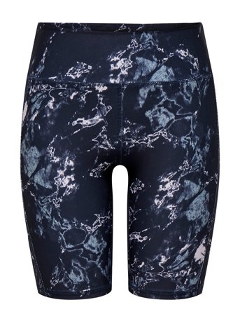 Only Play | Onprya-2-Space Life Hw Pck City Shorts | XS