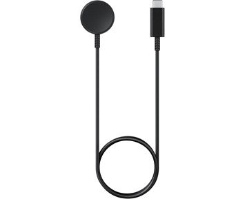 Samsung Wireless Charger for Galaxy Watch - Trådlös laddare för Samsung Watch