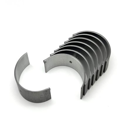 Motor Vevstångslagerpar STD Set