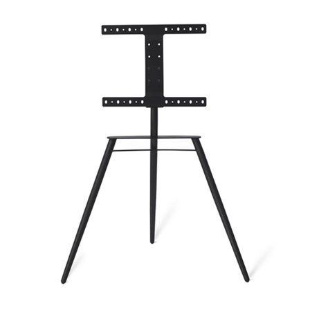 Bülow Stand BS19 Black Gulvstander