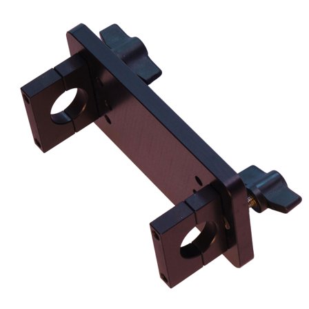 Spotter 360 Rail Mount