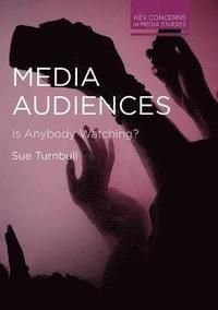 Media Audiences