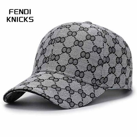 Moderne Nye Højkvalitets Kasketter til Kvinder og Mænd - Stilfuld Dame- og Herrekasket - Baseballkasket til Udendørs Brug - Solbeskyttelseskasket til 