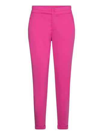 Fqnanni-Ankle-Pa FREE/QUENT Pink