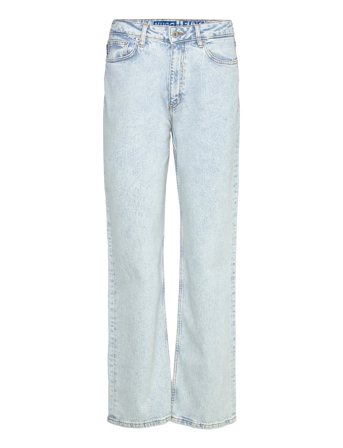 HUGO BLUE Elyah_B - Blue - 30 x 32