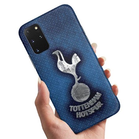 Cover / Mobilcover til Samsung Galaxy S20 FE - Tottenham