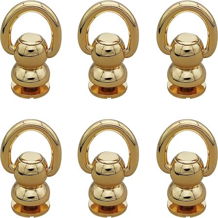 messinkiniitit d renkaat kukkaron nahalle