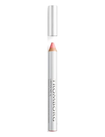 Tromborg Lipstick Jumbo Pen #15 - Pink - 3 g