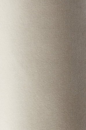 Jotex - 11 Stoffmuster Polyester MJ - Kaufen Stoffmuster - Möbel bei Jotex