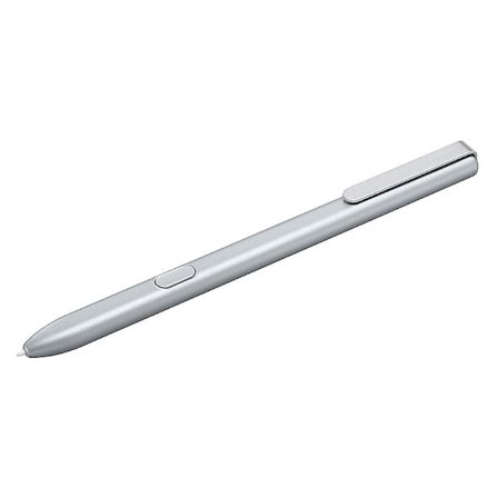 Pennbyte för - Tab S3 T820 T825 T827 Stylus Pen S Pen Pekstift