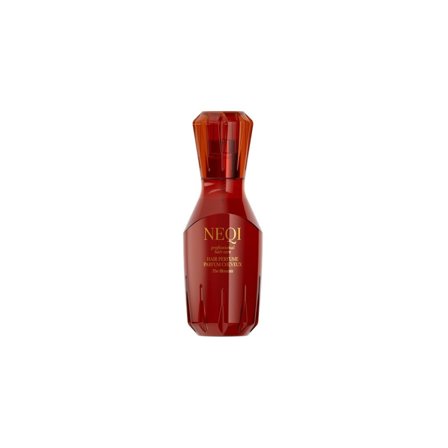 NEQI Hair Perfume The Blossom 75ml - Profumo per Capelli