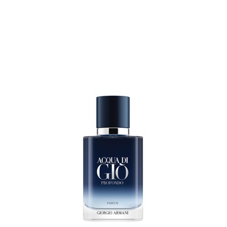 Giorgio Armani Acqua Di Giò Profondo Parfum 30ml - Parfum Uomo