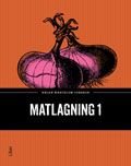 Matlagning 1