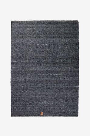 Mattbolaget - Matta Neo - Grå - Ullmattor - 240X340 - Från Homeroom