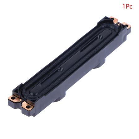 TV-højttaler UA32C4000P UA32C5000QR til BN96-12941D BN96-13406B 1Pc