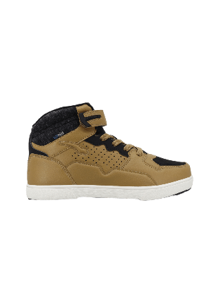 Bagheera Glide Skor Unisex Brun 32