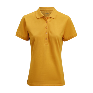 Piké Dam Jobman 5567 Oxygen