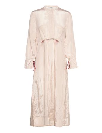 Arely Dresses Cocktail Dresses Creme Baum Und Pferdgarten