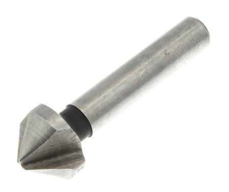 PELA 71570 Forsenkere 20,5 mm, Maskintilbehør & forbruk