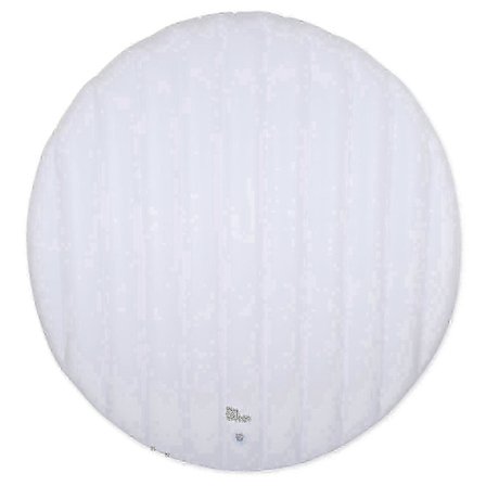 / Cancun/ Havana Rundt Oppblåsbart Lokk