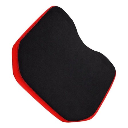 Kajak Sædepude Pude Chair Pad Memory Pude