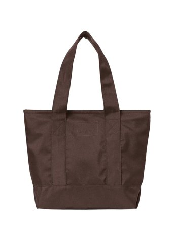 DAY ET Day Re-Mono Tote S - Brown - ONE SIZE