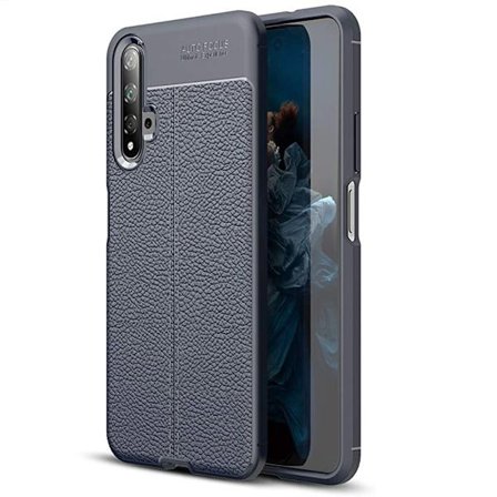 Huawei Nova 5T - Skal