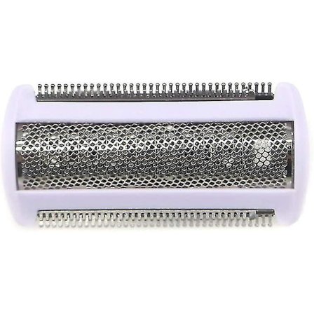 Reservedele til barberhoveder Philips Ys534 Bg2024 Bg2025 Gb2026 Bg2028 Bg2036 Bg2038 Bg2040 Xa2029 Xa525 Brl130 Brl140 Bre620
