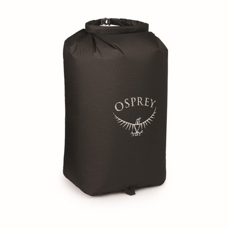 Osprey Ultralight DrySack 35L packpåse