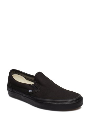 VANS | Classic Slip-On | 38