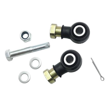 1 Sarja Raidetangon Pääsarja Polaris /sportsman 500 6x6 Efi Ho X2 1998-2012