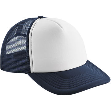 Truckercaps Snapback