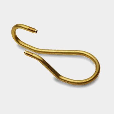 Förvärmningsrör till stormkök 734360 Primus Generator Tube, till PrimeTech Stove Set