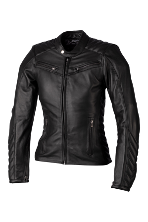 Motorradjacke RST Roadster 3 Damen Schwarz 14