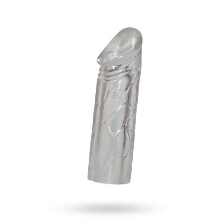 Mega Dick Penisjatko - You2Toys