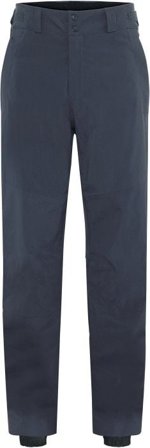 Didriksons M's Povel Pants 2 Sleepy Blue
