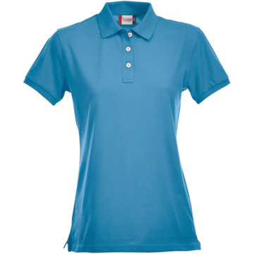 Piké Dam Stretch Premium*