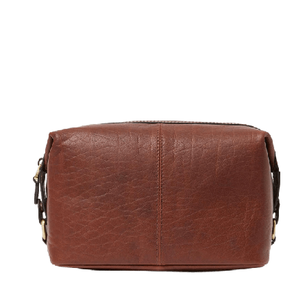 Saddler Braga Väskor Herr Brun ONESIZE