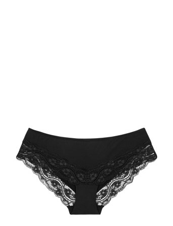 Triumph | Lovely Micro Hipster | M