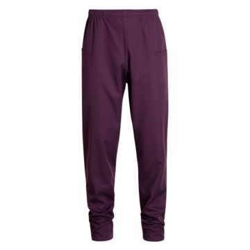 Resårbyxa Unisex 16527*